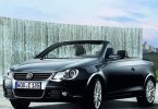 Volkswagen Eos Exclusive Edition � ����������� ��� ������