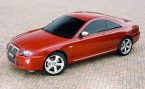 Rover 75 ���������� � ����