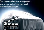 �� �������� ������ Volkswagen Jetta �������� 5 ����
