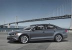 Volkswagen Jetta New � �������������� ������