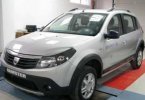��������� ��������� Dacia Hamster ��������� � ����������