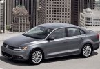 Volkswagen Jetta New � ������ ������