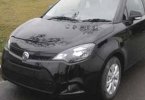 ����� ��������� �������� MG3 ����� �������� � ������