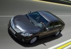 ����� ������� ���������� Toyota Camry ����� ��������