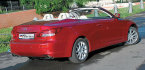 Lexus IS / �������