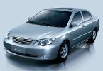 ����� � BYD ��������� � ������ ��������������