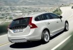 ������������ ��������� �������� ������ Volvo