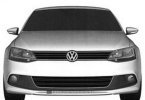 Volkswagen Jetta Coupe � ������ ��������� �������