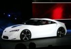 ����� Toyota Supra ���������� ����� 4 ����