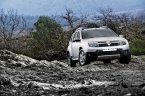 Dacia Duster / ���� �������