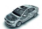 �� �������� ���������� Volkswagen Jetta �������� ������ ���� ���