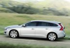 Geely ��������� ������ �� ������������ Volvo