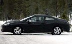 Peugeot 407 Coupe: ��������� ����