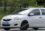 �� �������� Toyota Yaris New �������� ������ ����