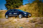 Opel Astra / � ���, ����� ������, ����� Astra �������� � ����������?