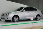 ����� �� ���� 2010 (����): ��������� �������