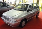 ����������������� Saipa � ����� ������� �� ���� 2010