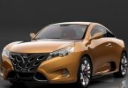 ��������� ����� Geely ��������� ��� �������������