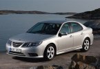 �������������� Saab 9-3 � ����� ����