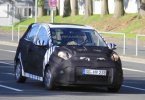 ����� ��������� KIA Picanto ����������� � ��������