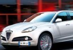 ��������� Alfa Romeo � ����� ����������