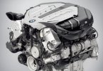 ������� BMW ����� ���������� ��������� �������� Saab
