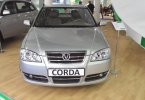 Vortex Corda � � ������� � ������ 2010 ���� �� ���� �� 349 000 ������