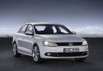 ����������� ������ Volkswagen Jetta New � ����������� ����������
