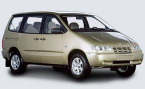 ���� �������� ������� ������ Peugeot