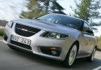 ���������� Saab, ��������, ����� ����������� � ��