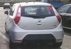 ������� MG3 � � ������� � ������ � ����� 2011 ����