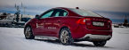 Volvo S60 / �� ������ ������������ 