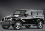 � ������ ���������� ��������� �������� ����� Chrysler