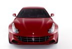 Ferrari FF ���������� � ������