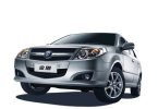 � Geely �������� ���� ��������� � ������