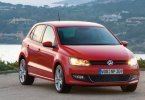 Volkswagen Polo �������� � ������ � ������ �� ����������� ��������