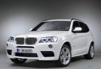 ������ 2011 ���� � �� �������� ����� ������ ��������� ������� BMW