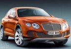 ��������� Bentley ����� ������ ����