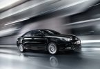 ����� MG6 � ������ ����