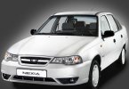 ���������� Daewoo ��-�������� ��������� � ��