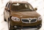 Brilliance A3 � ��������� ��������� �� �����