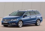 ����� Volkswagen Passat Variant � � �� �� 963 000 ������