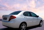����� ���������� ����� Tagaz C10 ����� �������� � ������� 