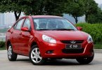 ����� Tagaz C10 �������� � �������