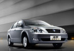 Geely ��������� ��������� ������������ � ������ � �� ������� ����