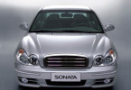 ����� ��������� �������� ���������� Hyundai �� 2013 ����