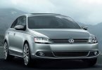 Volkswagen Jetta New � � ������ �� 784 000 ������