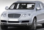 �������� Bentley ����� ���������� ���������