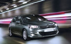 Citroen C4 / �� ������