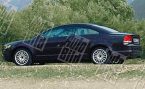 Volvo �������� ��� ����� ����-����������� �70